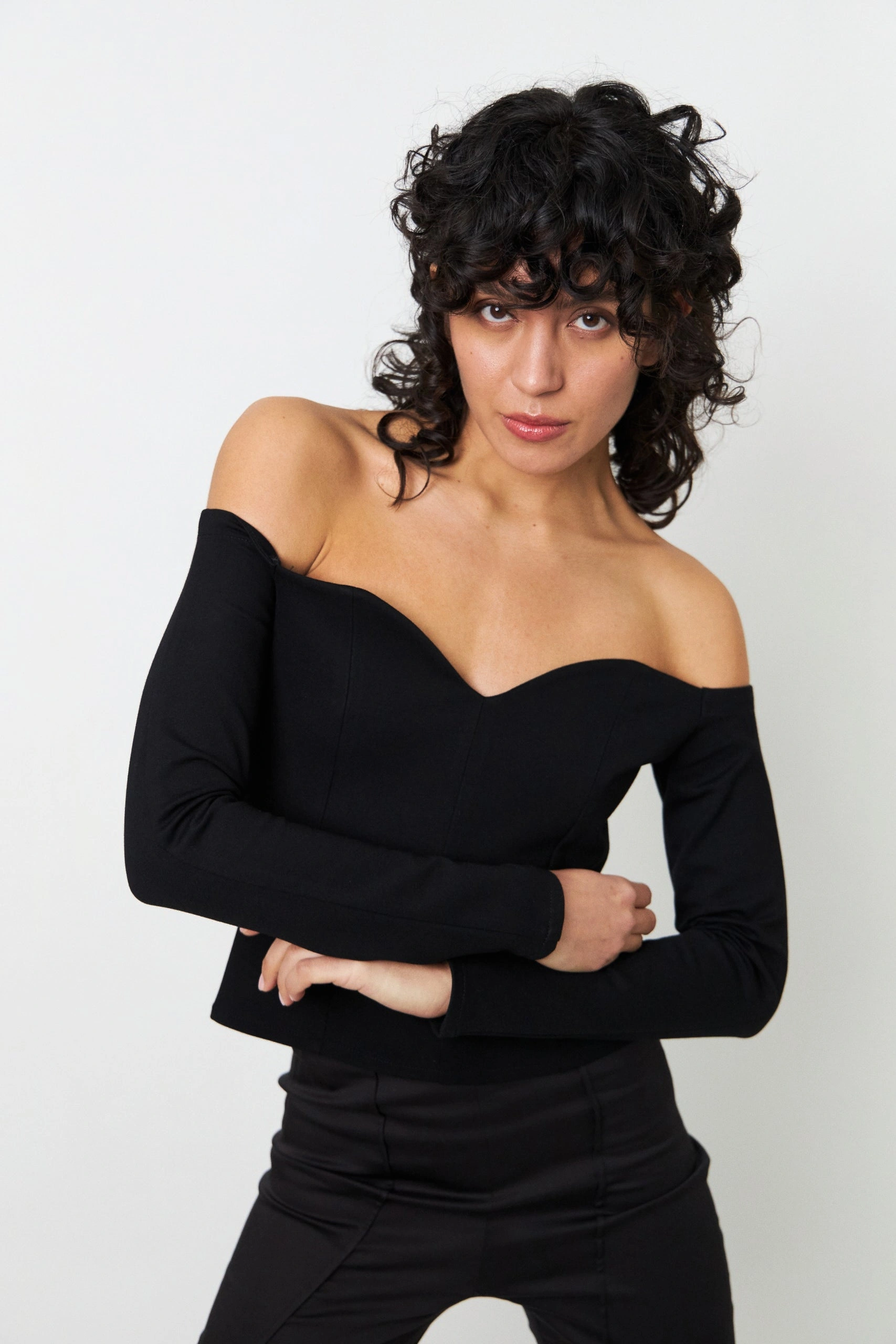 Élégance ZETA : Votre Nouvelle Touche de Style Chic.